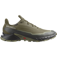 ALPHACROSS 5 GORE-TEX