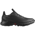 ALPHACROSS 5 GORE-TEX