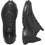 ALPHACROSS 5 GORE-TEX