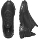 ALPHACROSS 5 GORE-TEX