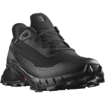 ALPHACROSS 5 GORE-TEX