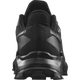 ALPHACROSS 5 GORE-TEX