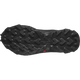 ALPHACROSS 5 GORE-TEX