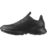 ALPHACROSS 5 GORE-TEX