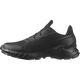 ALPHACROSS 5 GORE-TEX