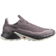 ALPHACROSS 5 GORE-TEX