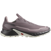 ALPHACROSS 5 GORE-TEX