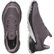 ALPHACROSS 5 GORE-TEX