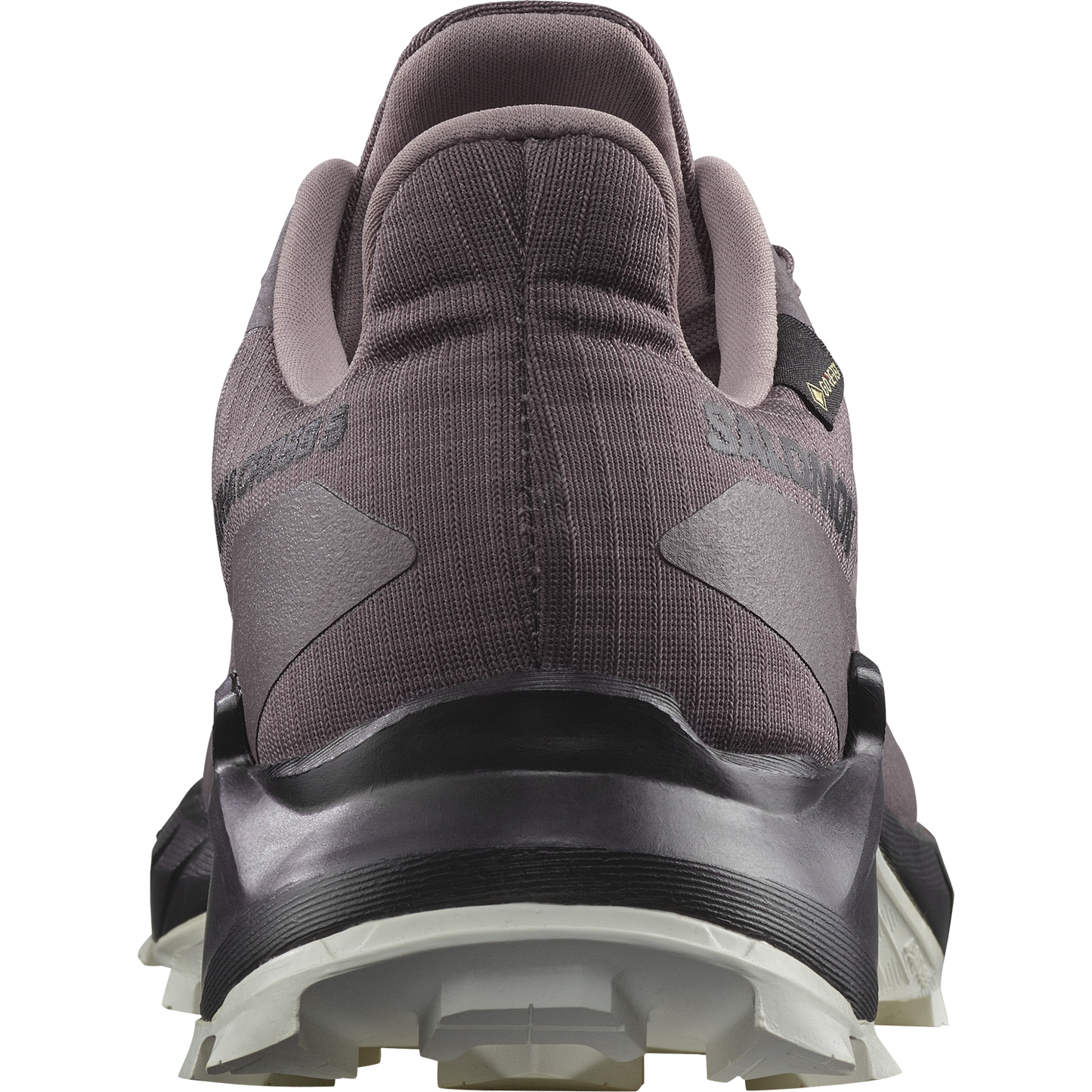 ALPHACROSS 5 GORE-TEX