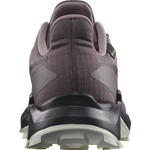 ALPHACROSS 5 GORE-TEX