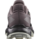 ALPHACROSS 5 GORE-TEX