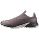 ALPHACROSS 5 GORE-TEX