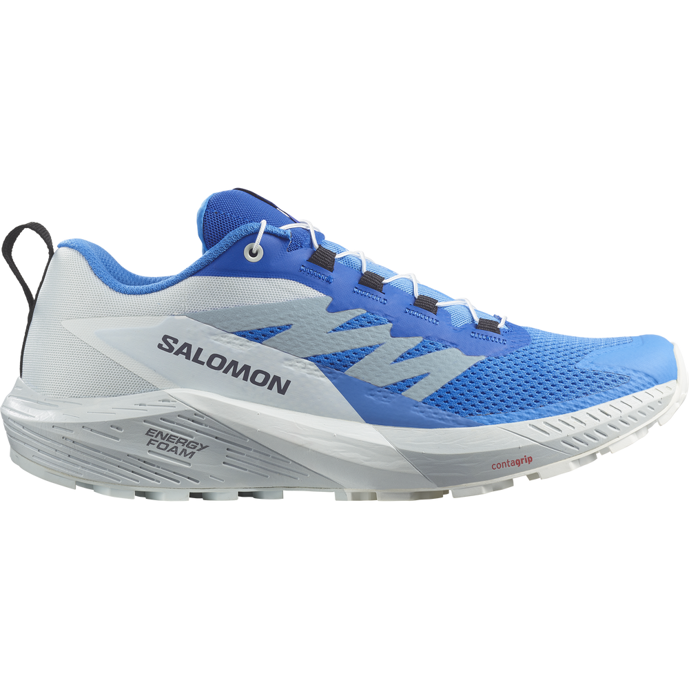 Salomon sense ride deals canada