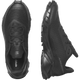 ALPHACROSS 5