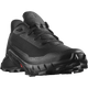 ALPHACROSS 5