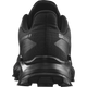 ALPHACROSS 5