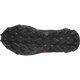 ALPHACROSS 5