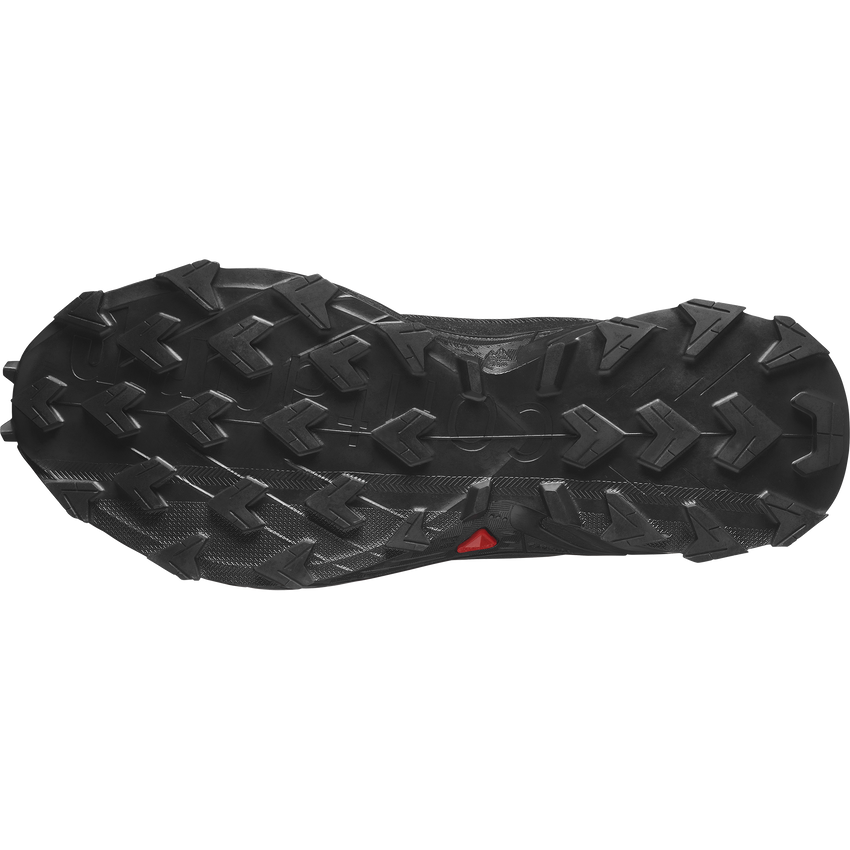ALPHACROSS 5