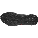 ALPHACROSS 5