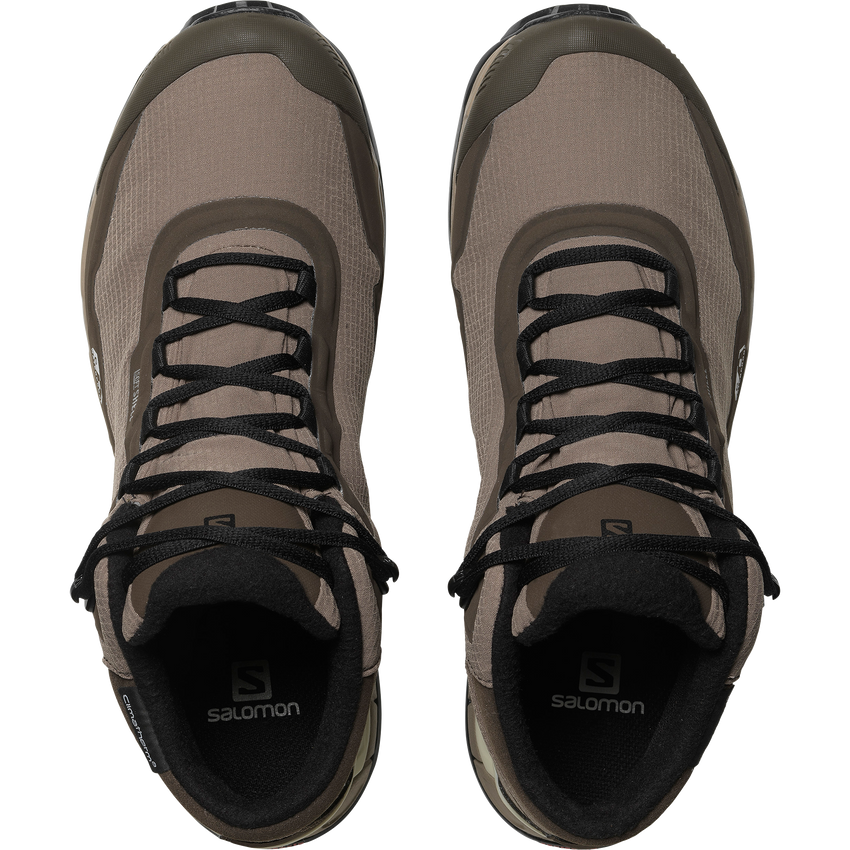 Salomon サロモン SHELTER CSWP ADVANCED Salomon shelter cswp Salomon サロモン SHELTER CSWP ADVANCED Salomon shelter cswp