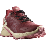 SUPERCROSS 4 GORE-TEX