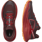 GLIDE MAX TR
