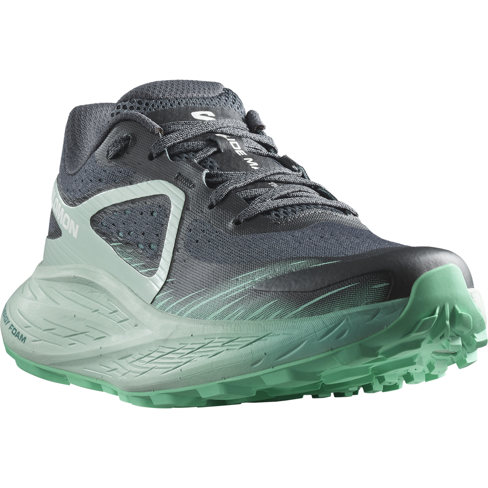 GLIDE MAX TR
