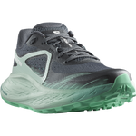 GLIDE MAX TR