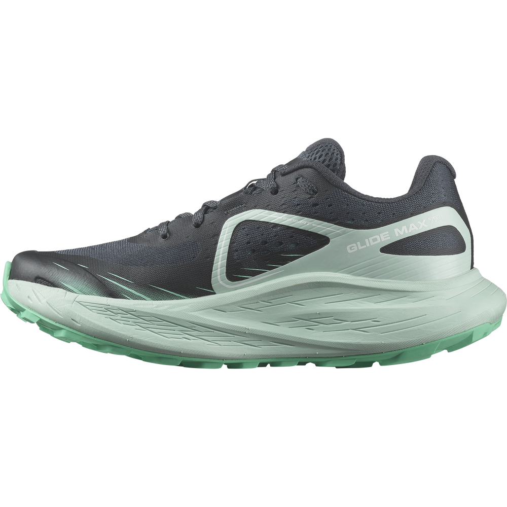 GLIDE MAX TR