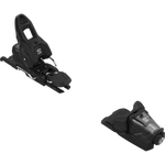 STAGE GRIPWALK 10