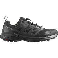 X-ADVENTURE GORE-TEX