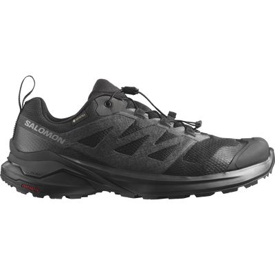 ★【国内正規品・新品】SALOMON X-ADVENTURE GTX 23.5㎝ X-ADVENTURE GORE-TEX – サロモン公式オンラインストア