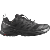 X-ADVENTURE GORE-TEX