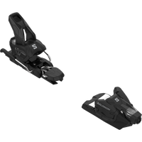 STRIVE 12 GRIPWALK