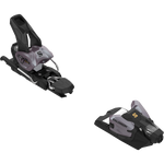 STRIVE 12 GRIPWALK