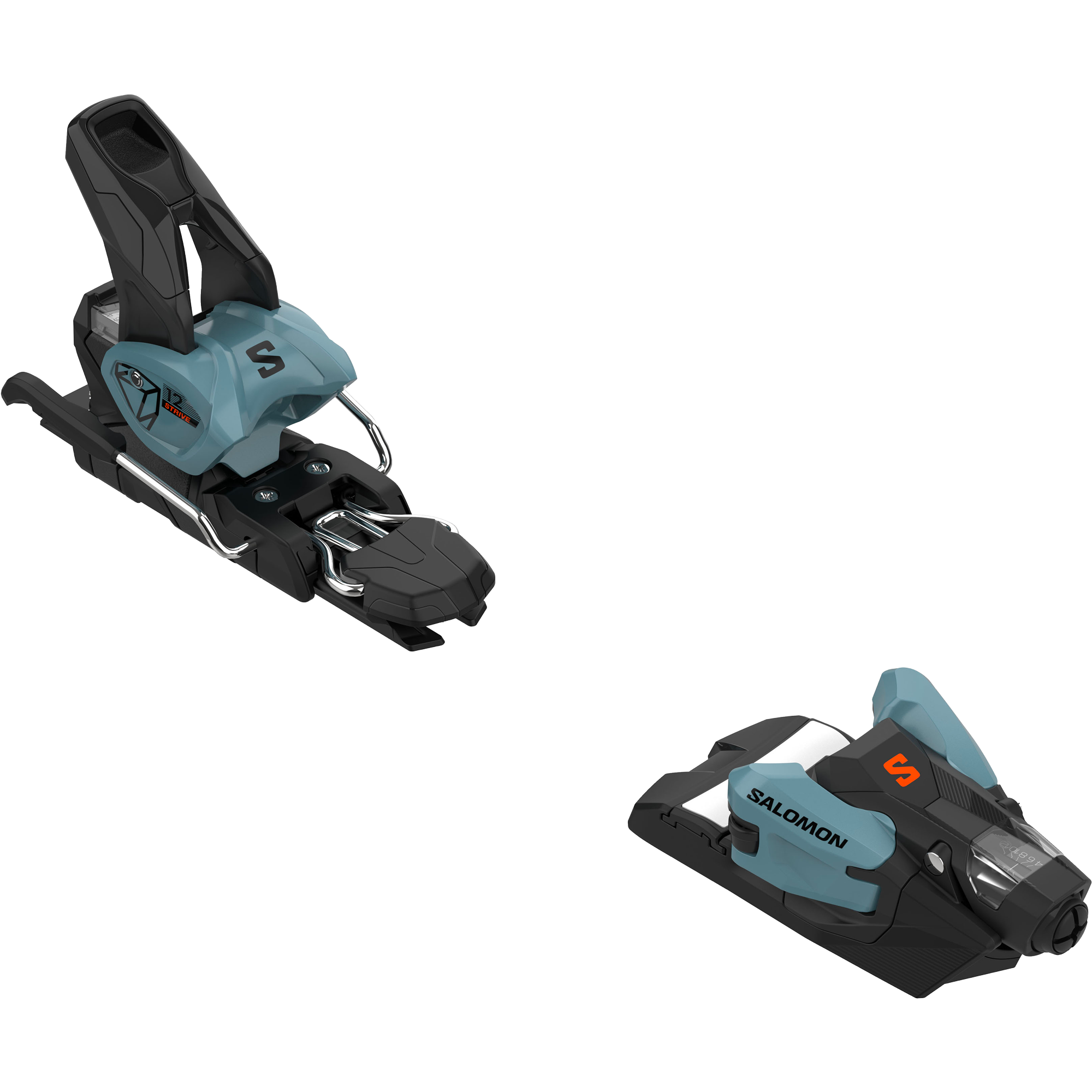 オフトレ用 SALOMON スノーボード 127 BURTON ビンディング オフトレ用 SALOMON スノーボード 127 BURTON ビンディング