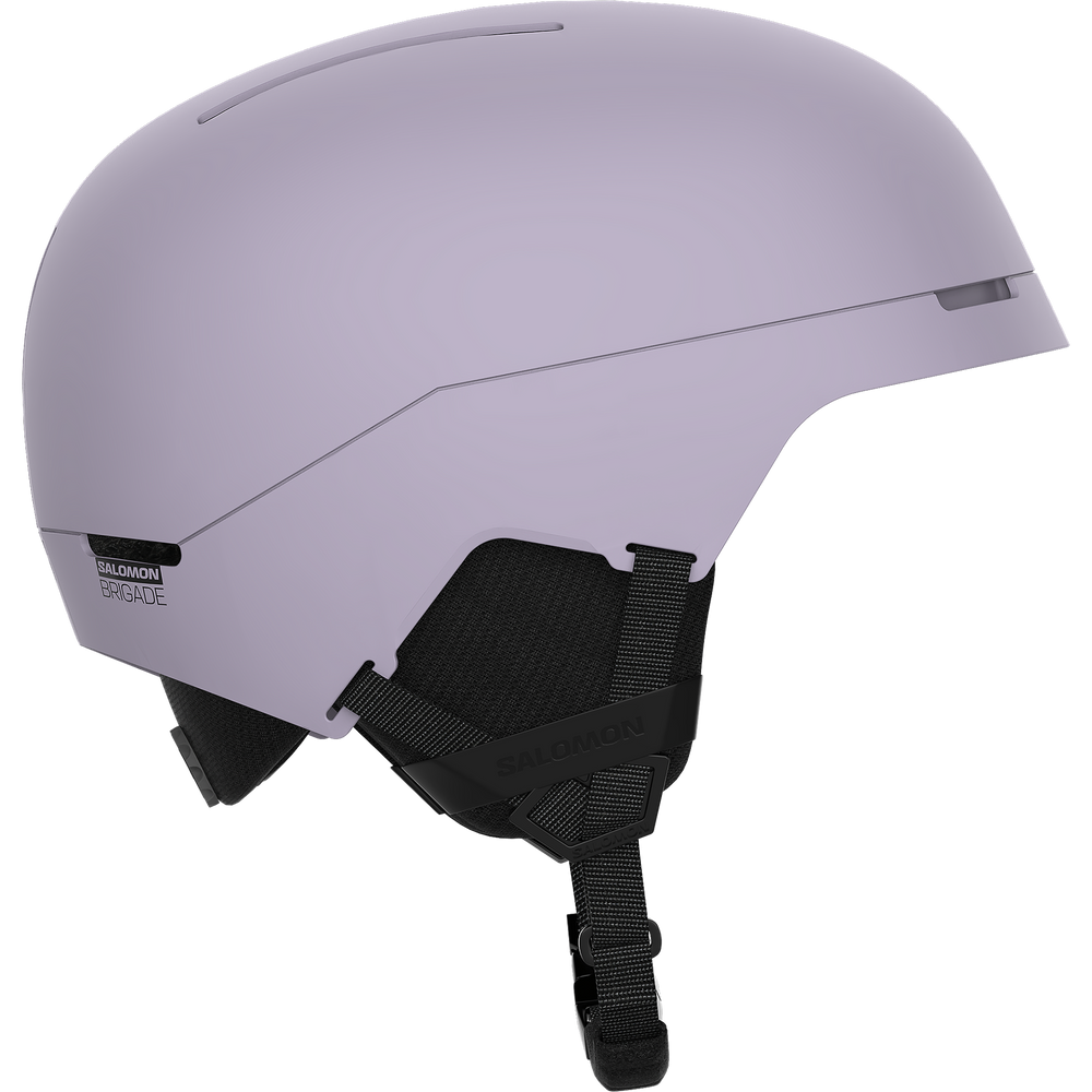 BRIGADE MIPS