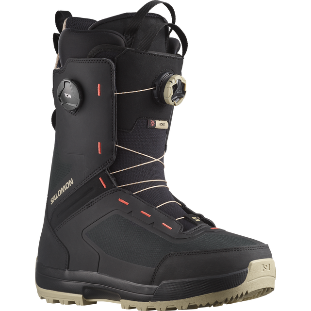 ブーツ_sports-snowboarding-boots – サロモン公式オンラインストア