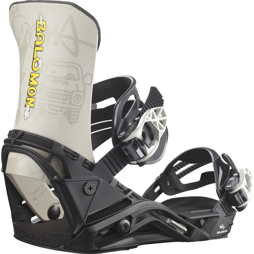 SALOMON DIFFENDER サロモン ディフェンダー M SALOMON ULTIMATE RIDE SALOMON DIFFENDER サロモン ディフェンダー M SALOMON ULTIMATE RIDE