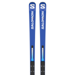 NI S/RACE FIS GS 193 30m