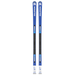 NX S/RACE FIS GS 193 30m