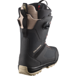 ECHO DUAL BOA WIDE