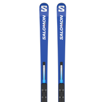 NI S/RACE FIS GS 188 30m