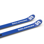 NX S/RACE FIS GS 188 30m