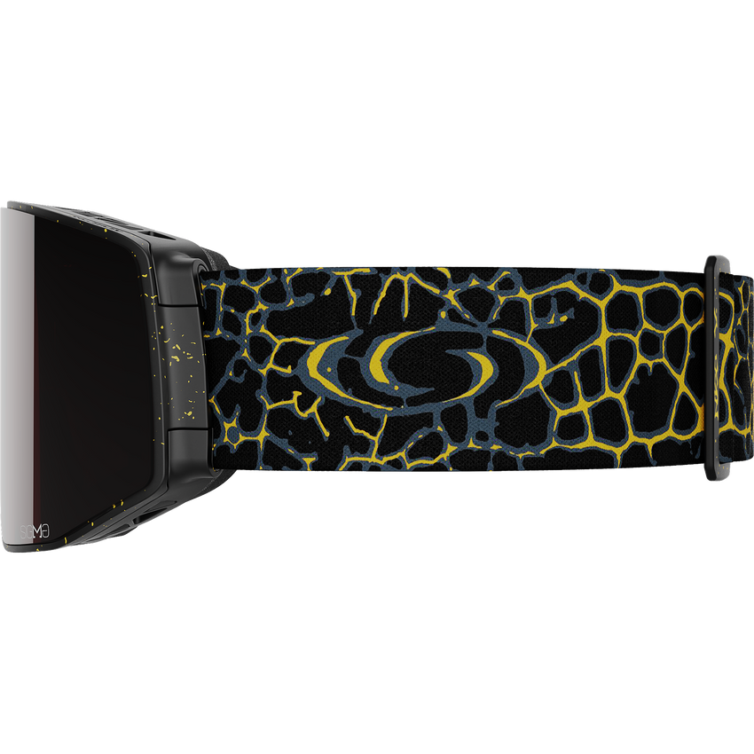 SENTRY PRIME SIGMA +1LENS – サロモン公式オンラインストア