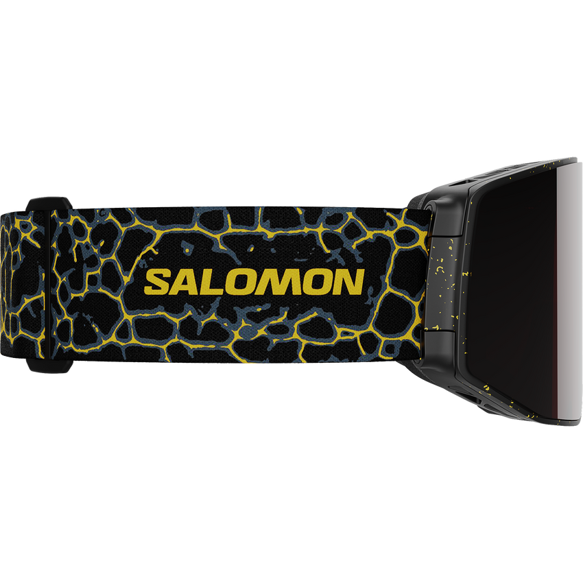 SENTRY PRIME SIGMA +1LENS – サロモン公式オンラインストア