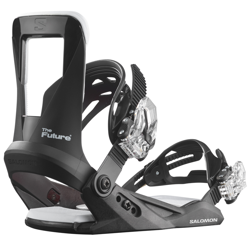 THE FUTURE – サロモン公式オンラインストア THE FUTURE – サロモン公式オンラインストア