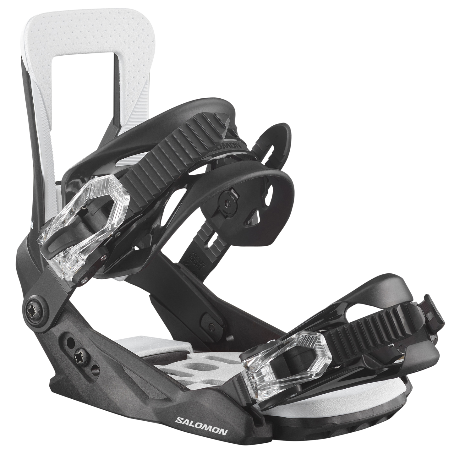 THE FUTURE – サロモン公式オンラインストア THE FUTURE – サロモン公式オンラインストア