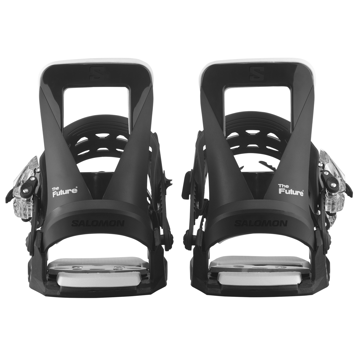 送料込!ZUMA journey 155 Salomonビンディング ケース付 THE FUTURE – サロモン公式オンラインストア