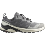 X-ADVENTURE GORE-TEX